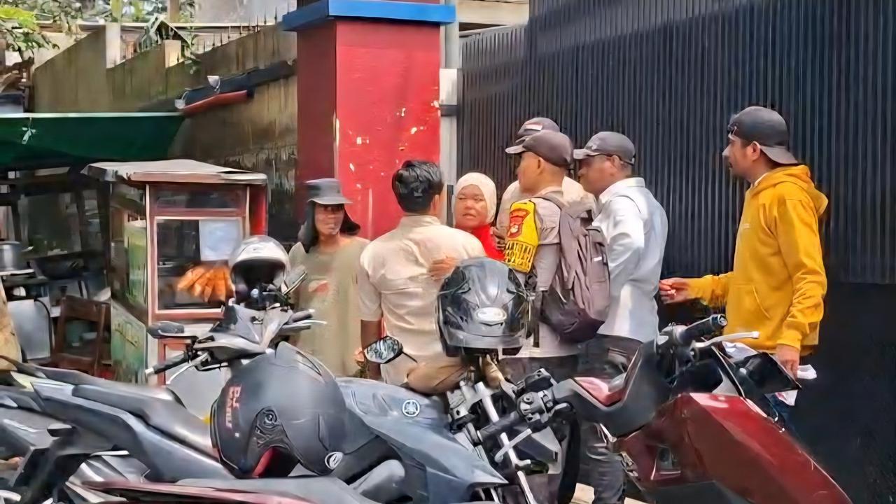 Sumber foto : Liputan6.com