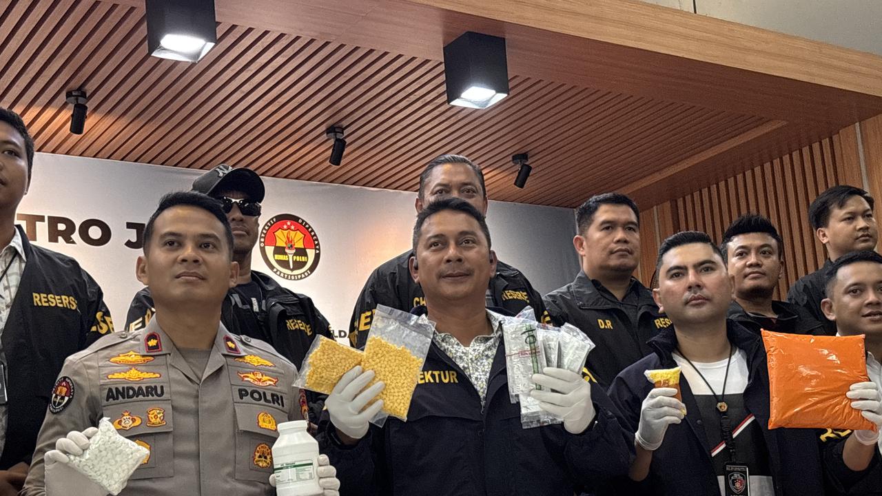 Sumber foto : Liputan6.com