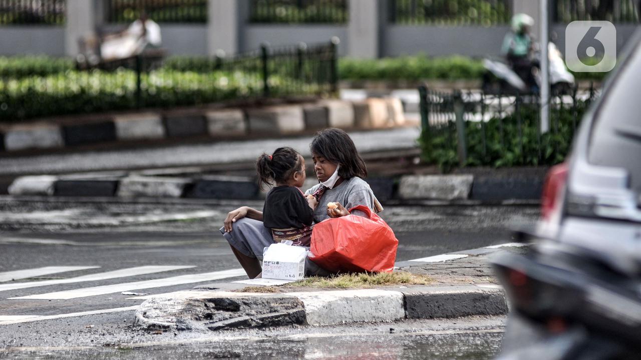 Sumber foto : Liputan6.com