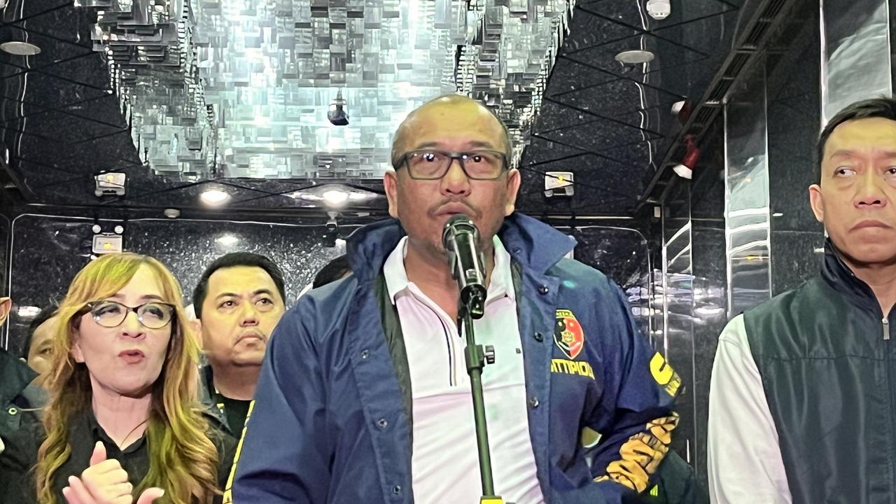 Sumber foto : Liputan6.com