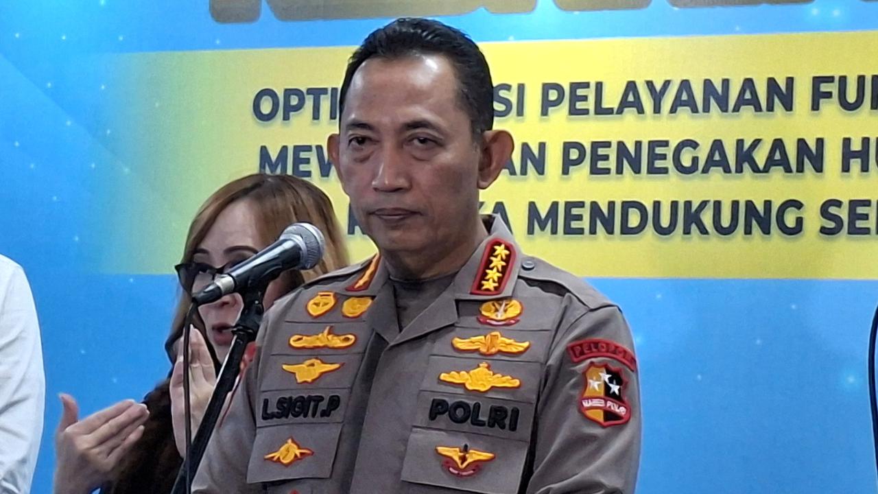 Sumber foto : Liputan6.com