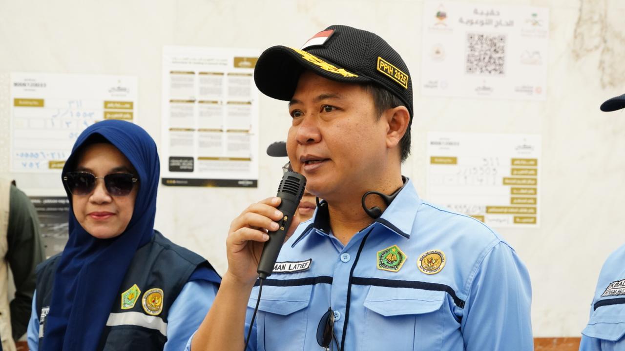 Sumber foto : Liputan6.com
