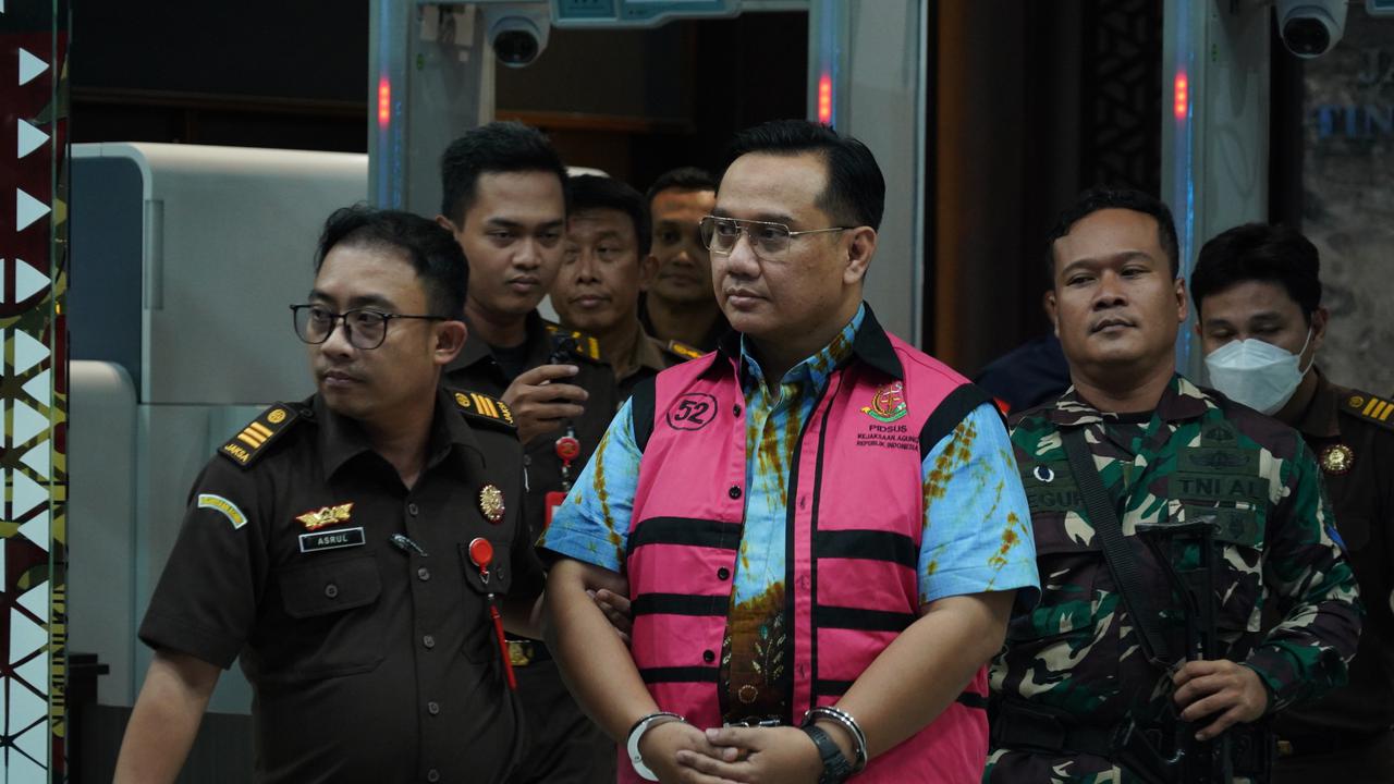 Sumber foto : Liputan6.com
