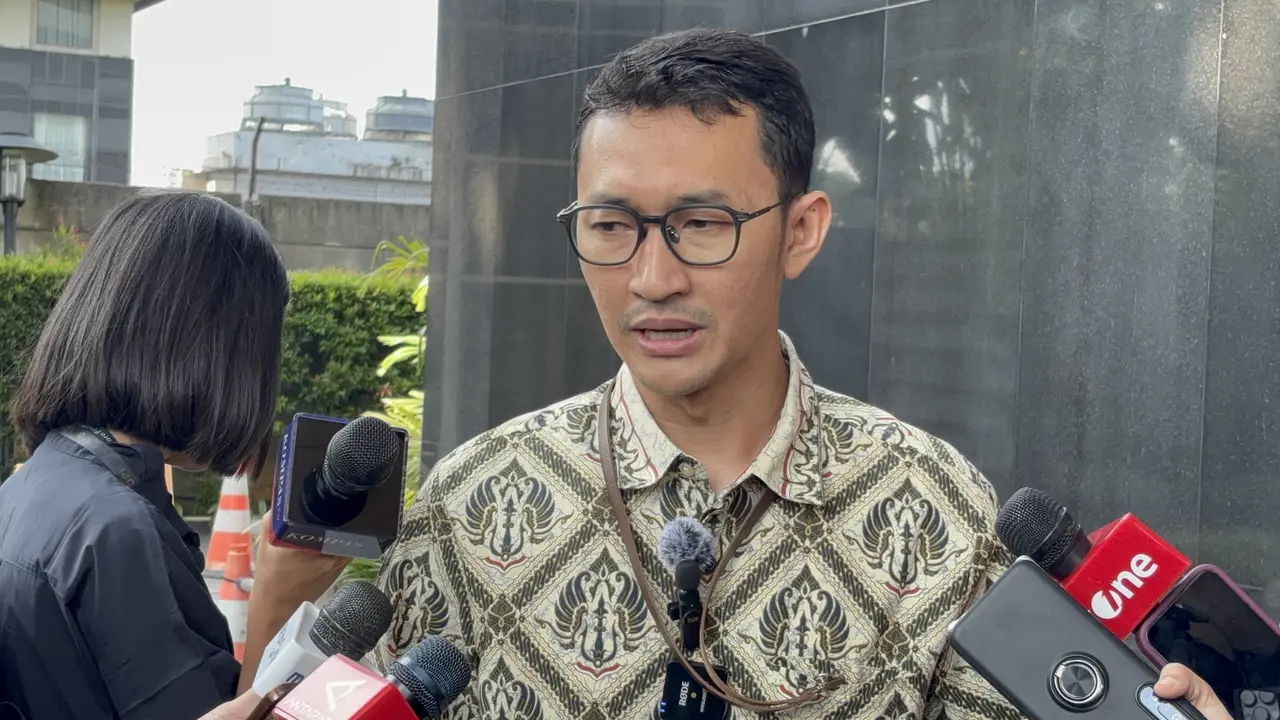 Sumber foto : Liputan6.com