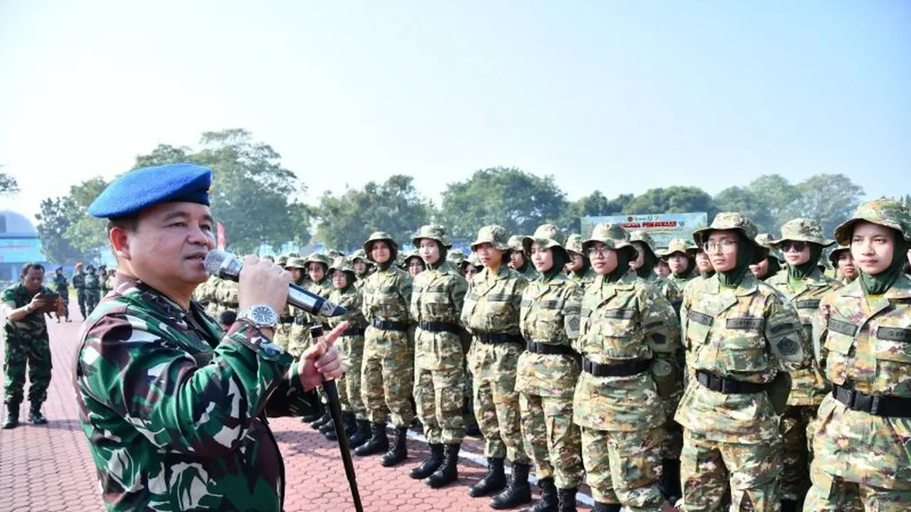 Sumber foto : Liputan6.com