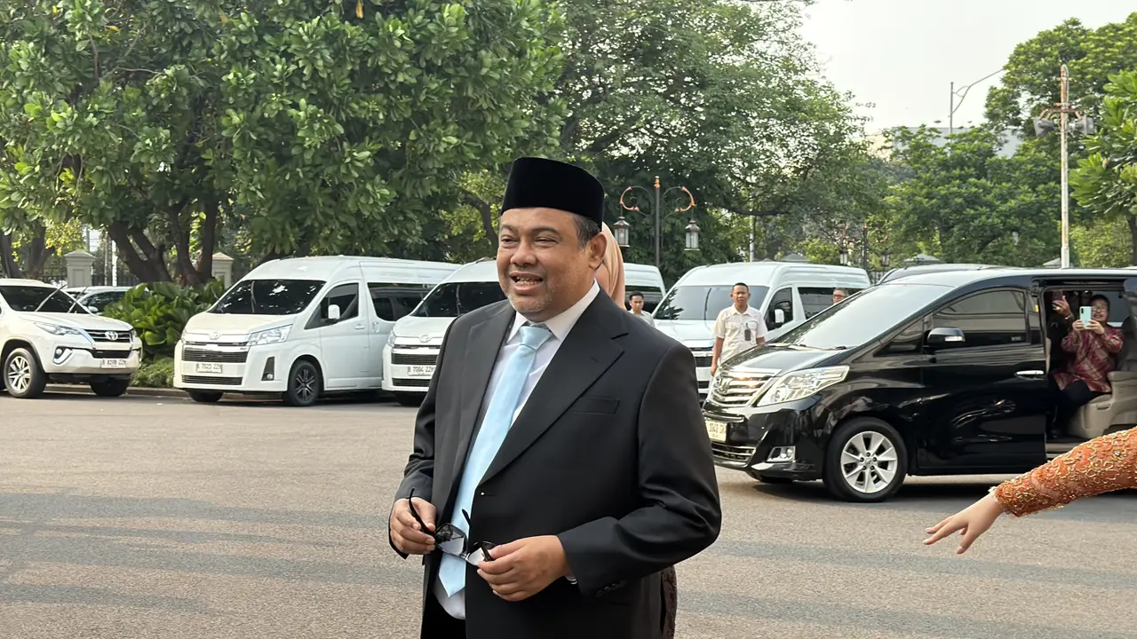 Sumber foto : Liputan6.com Sumber foto : Liputan6.com
