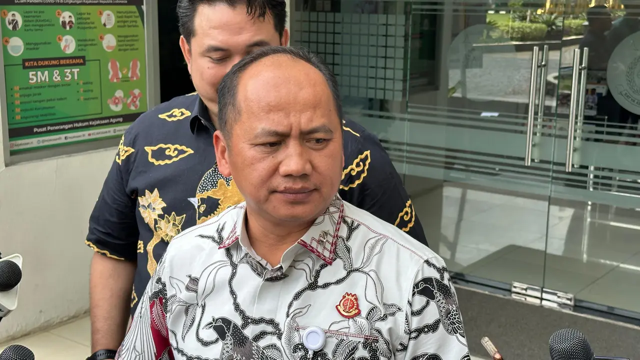 Sumber foto : Detik.com