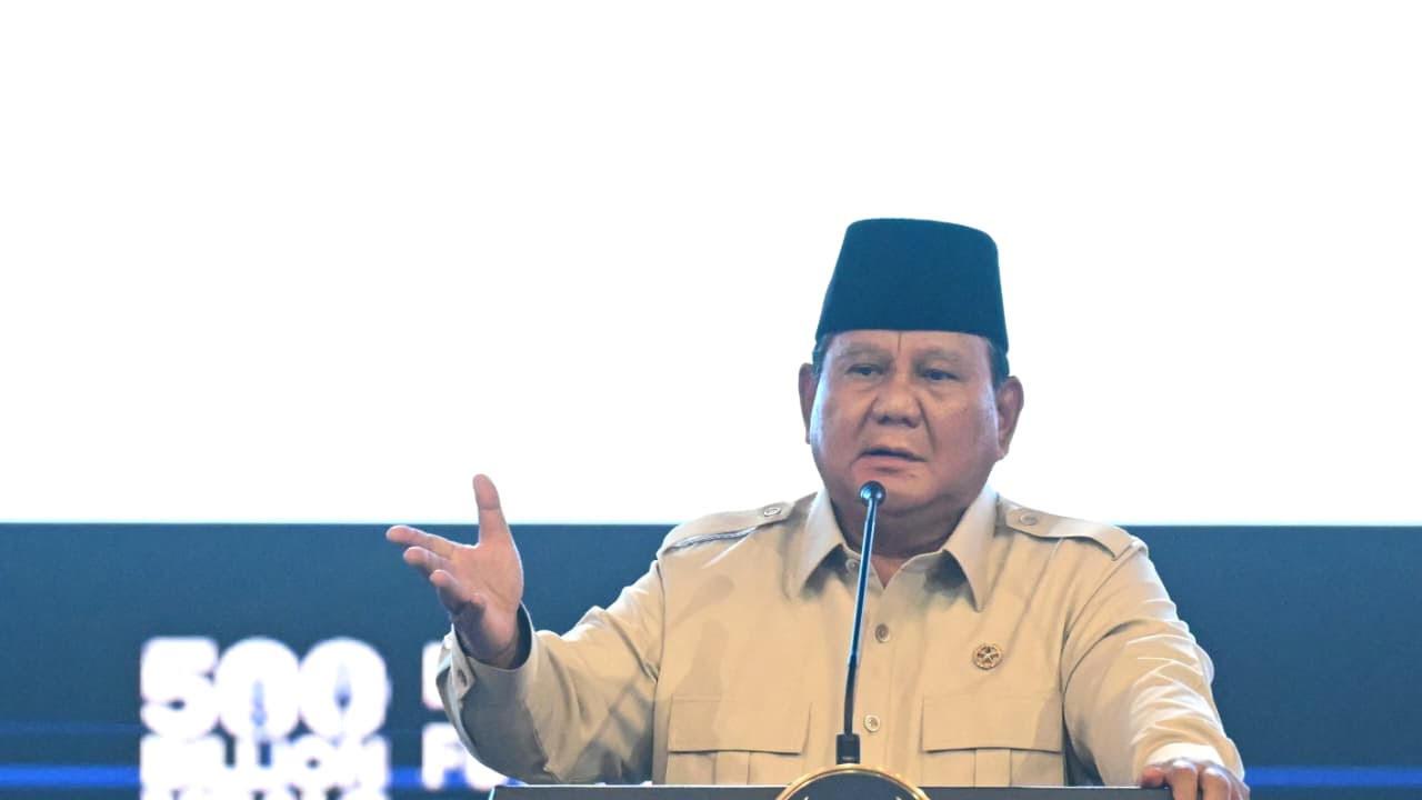 Sumber foto : detik.com