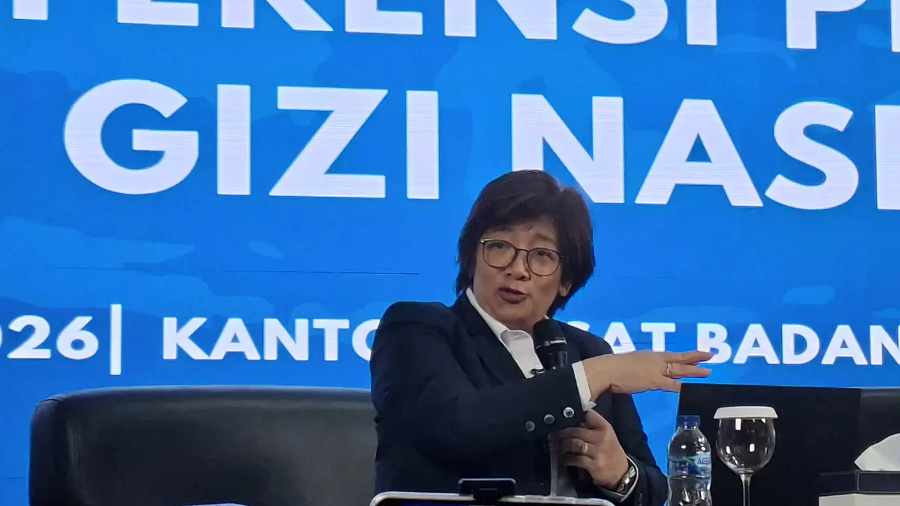 Sumber foto : Liputan6.com
