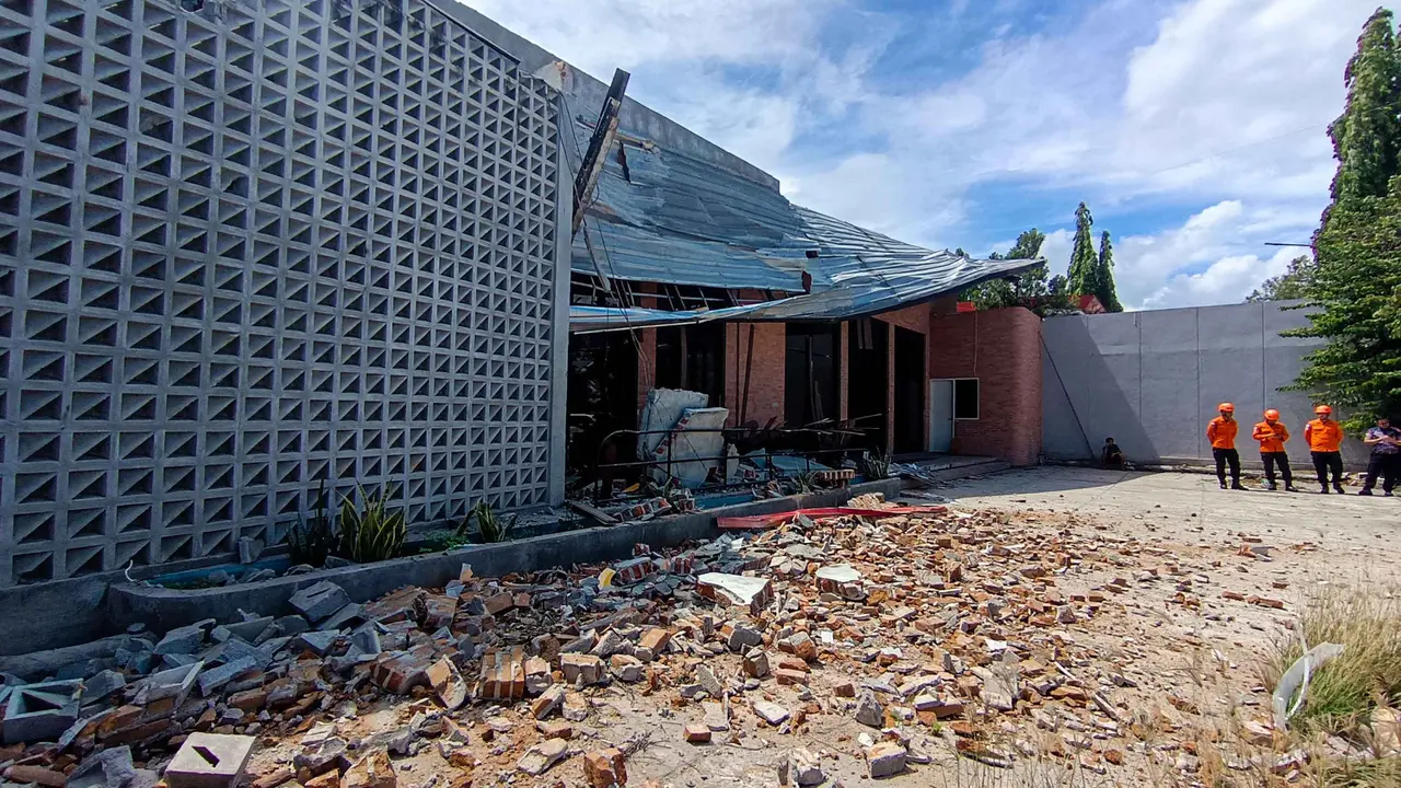 Sumber foto : detik.com