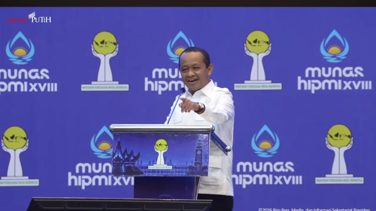 Sumber foto : Liputan6.com