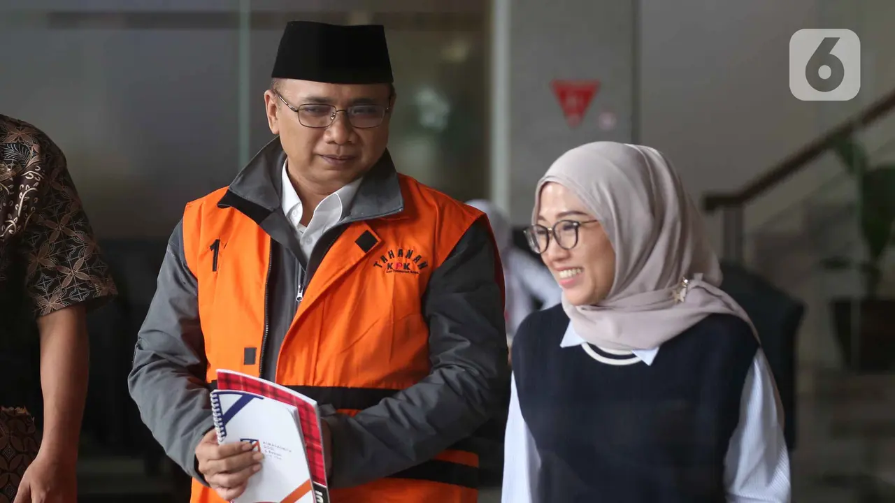 Sumber foto : Liputan6.com
