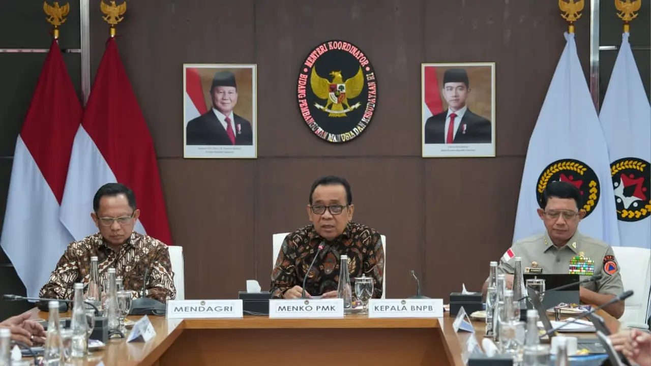 Sumber foto : Liputan6.com