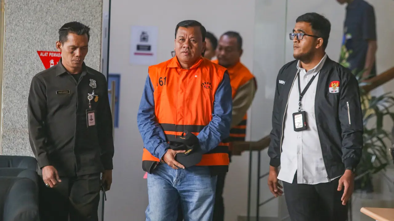 Sumber foto : Liputan6.com
